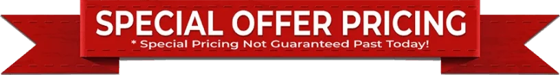 Synaptigen offer badge
