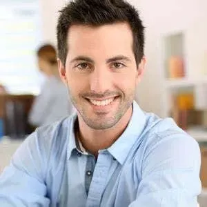Synaptigen memory support review